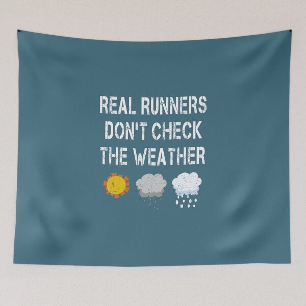 Item preview, Run Streak Funny Runners Gifts Sarcastic Running Sayings Pullover  designed and sold by TamhXua.