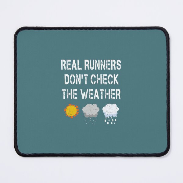 Item preview, Run Streak Funny Runners Gifts Sarcastic Running Sayings Pullover  designed and sold by TamhXua.