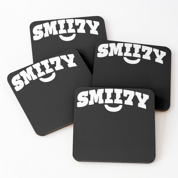 Item preview, smii7y designed and sold by Lucasweber.