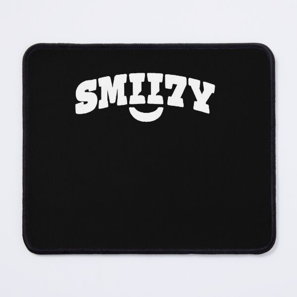 Item preview, smii7y designed and sold by Lucasweber.