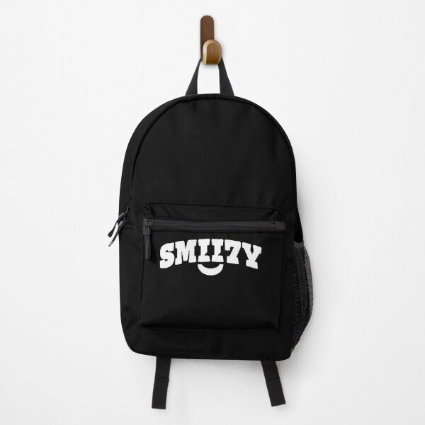 Item preview, smii7y designed and sold by Lucasweber.