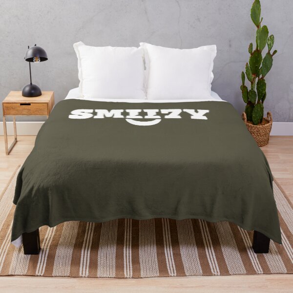Item preview, smii7y designed and sold by Lucasweber.