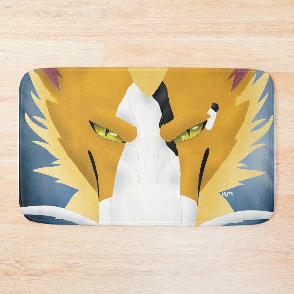 Item preview, Ryoma Dragon Head designed and sold by DigiartStudio.