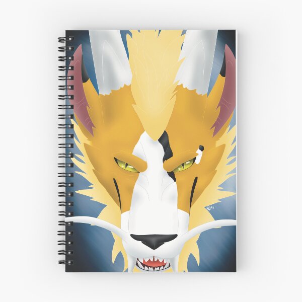 Item preview, Ryoma Dragon Head designed and sold by DigiartStudio.