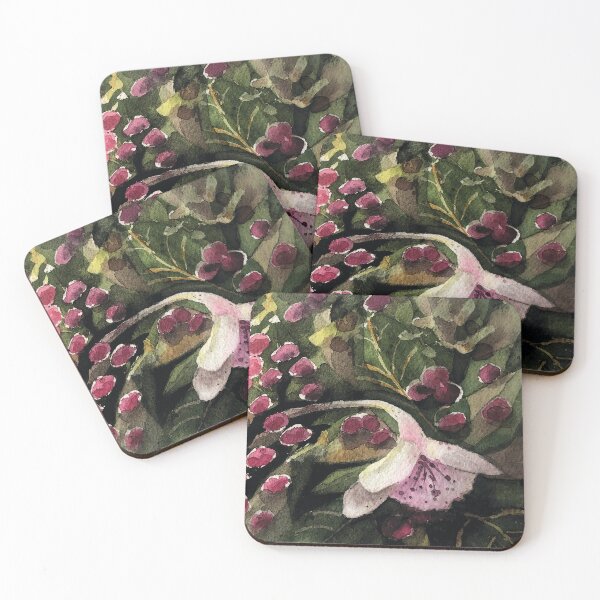 Item preview, Is It Me You're Looking For? designed and sold by Joan Elizabeth Ortiz designs.