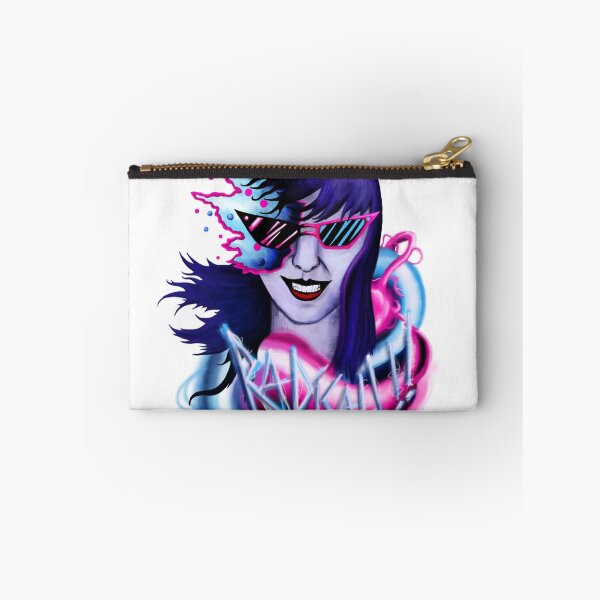 Item preview, Radical!!! designed and sold by jackdcurleo.