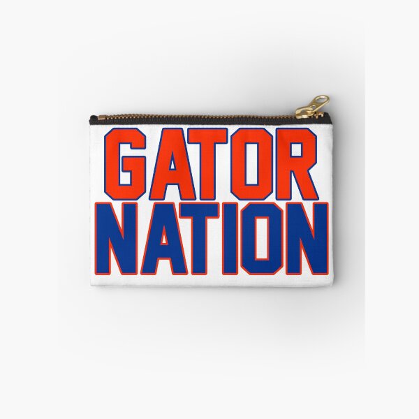 Item preview, gator nation designed and sold by designsbysamantha.