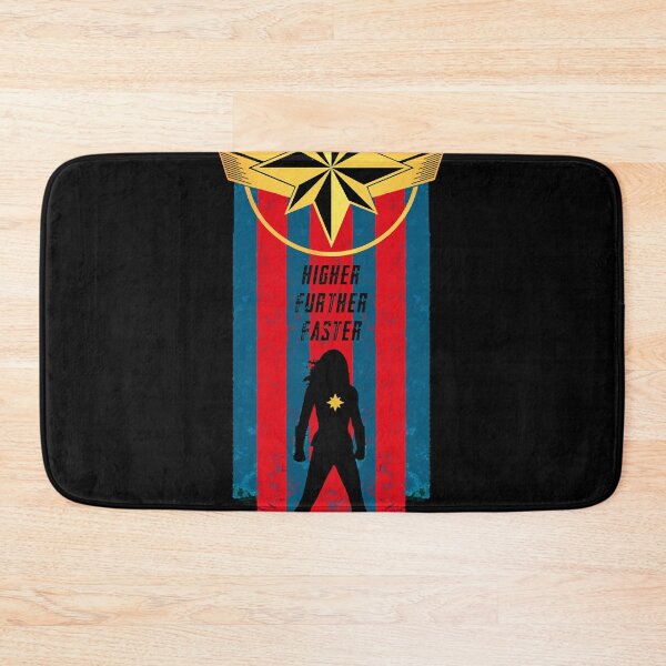 Item preview, A Real Heroine v2 Classic T-Shirt designed and sold by WayneBol.