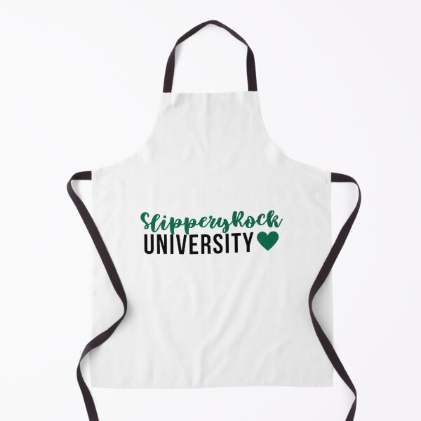 Item preview, Slippery Rock Sticker  designed and sold by FulginitiNahlah.