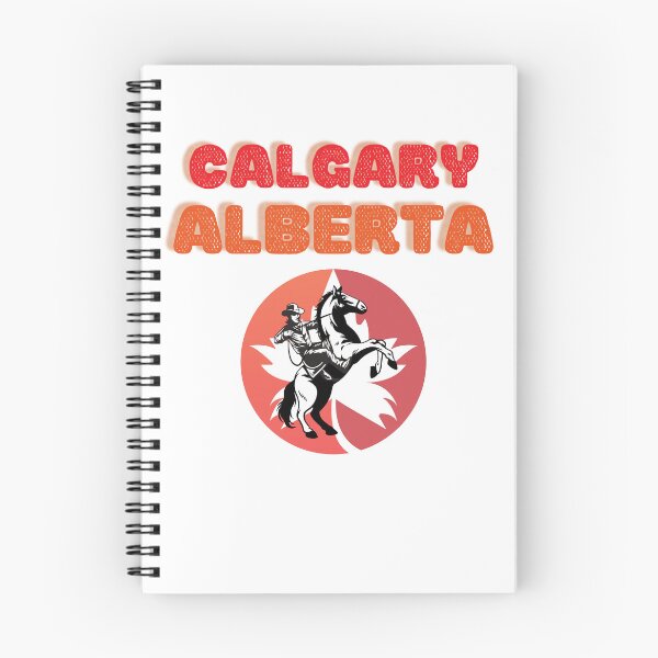 Item preview, Calgary - Alberta designed and sold by mirara.