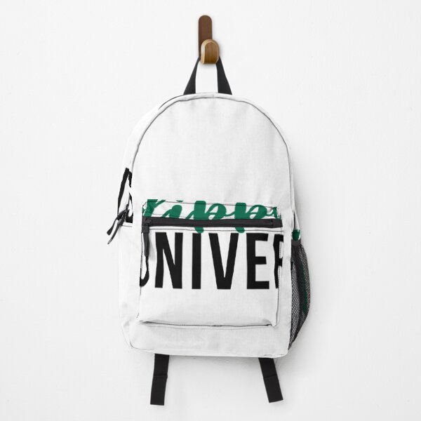 Item preview, Slippery Rock Sticker  designed and sold by FulginitiNahlah.