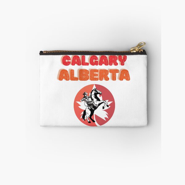 Item preview, Calgary - Alberta designed and sold by mirara.