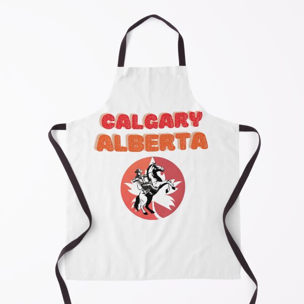 Item preview, Calgary - Alberta designed and sold by mirara.