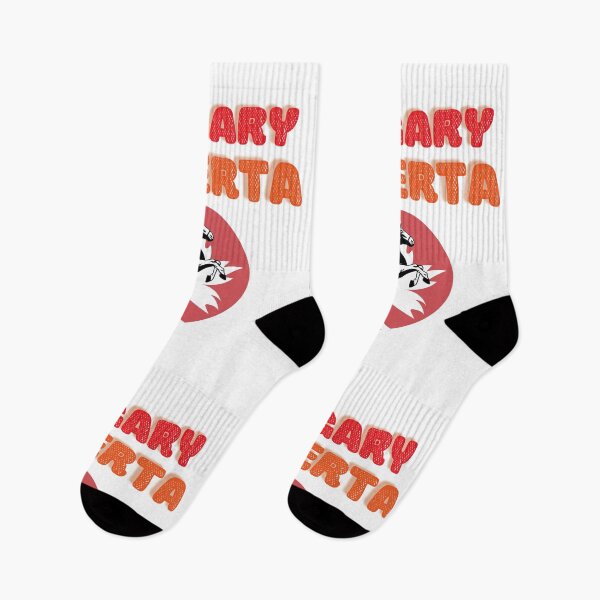 Item preview, Calgary - Alberta designed and sold by mirara.