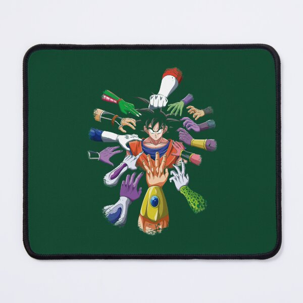 Item preview, Wickakarotto Super Heroes designed and sold by drizinrungef.