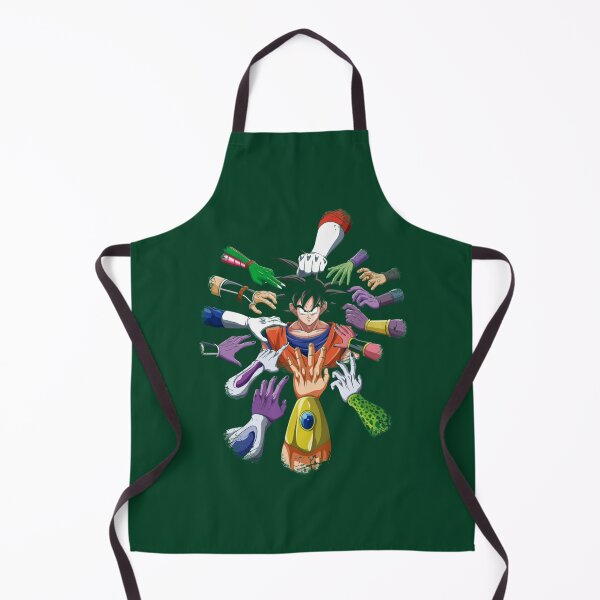 Item preview, Wickakarotto Super Heroes designed and sold by drizinrungef.