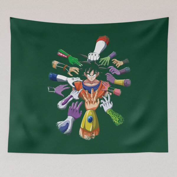 Item preview, Wickakarotto Super Heroes designed and sold by drizinrungef.