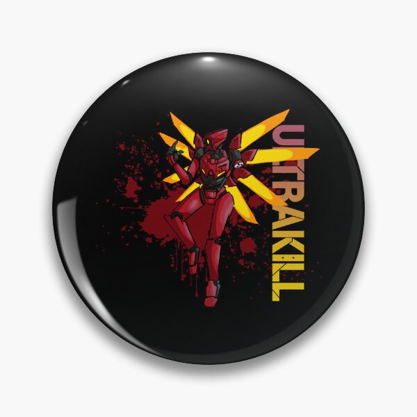 Item preview, Blood is fuel designed and sold by Samberskroobs.
