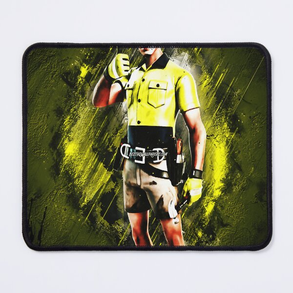 Item preview, Lazerbeam Essential designed and sold by WayneBol.