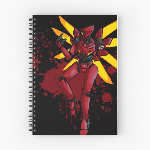 Item preview, Blood is fuel designed and sold by Samberskroobs.