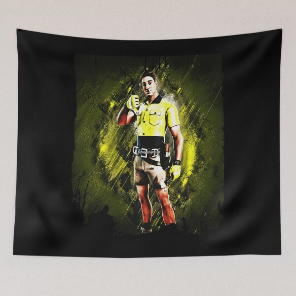 Item preview, Lazerbeam Essential designed and sold by WayneBol.