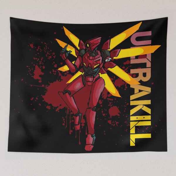 Item preview, Blood is fuel designed and sold by Samberskroobs.