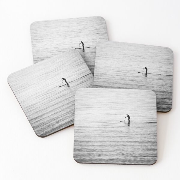 Item preview, Solitude designed and sold by Dave Hare Photography.
