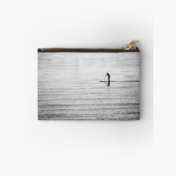 Item preview, Solitude designed and sold by Dave Hare Photography.