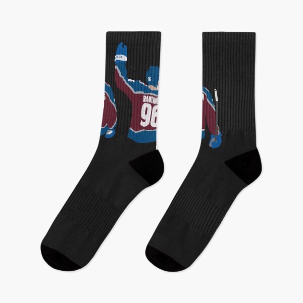 Item preview, Colorado avalanche top line designed and sold by MaureenRenkes22.