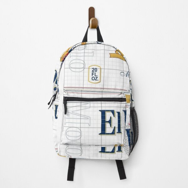 Item preview, The old designed and sold by RenatoGuzman.
