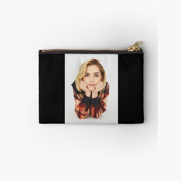 Item preview, Funny Gifts For Fansart Kiernan Purple Shipka Gift For Fans designed and sold by Bessielucy.