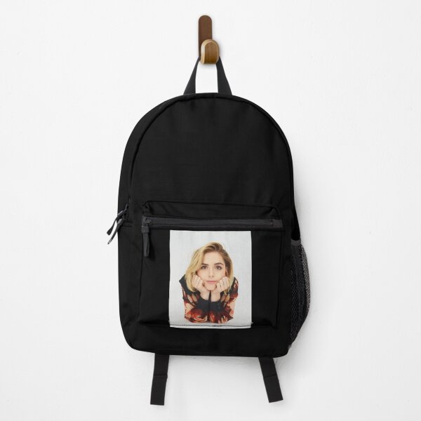 Item preview, Funny Gifts For Fansart Kiernan Purple Shipka Gift For Fans designed and sold by Bessielucy.