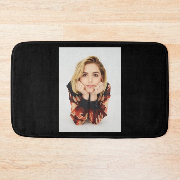Item preview, Funny Gifts For Fansart Kiernan Purple Shipka Gift For Fans designed and sold by Bessielucy.