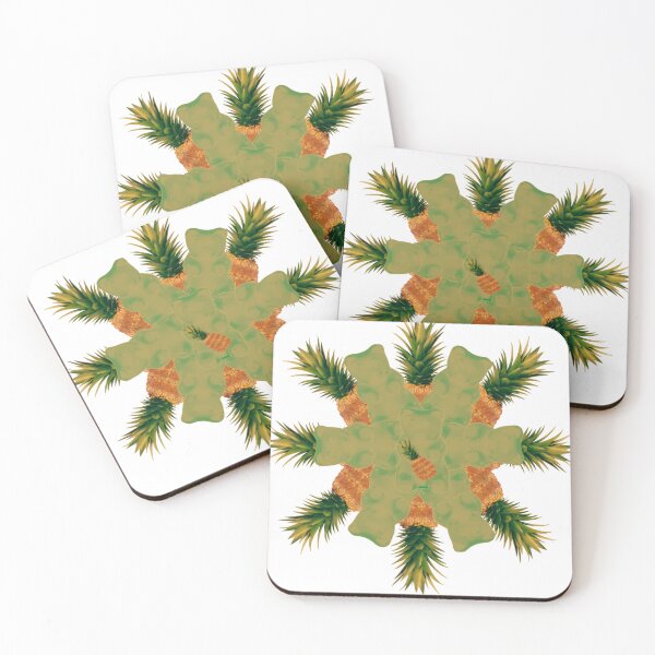 Item preview, Ramo de gominolas designed and sold by Baroque-Moon.