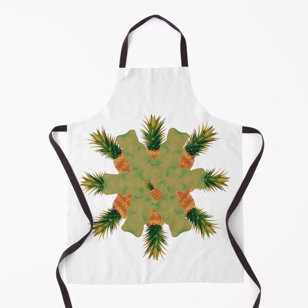 Item preview, Ramo de gominolas designed and sold by Baroque-Moon.