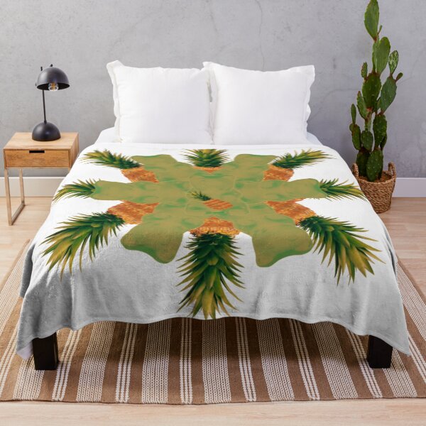 Item preview, Ramo de gominolas designed and sold by Baroque-Moon.