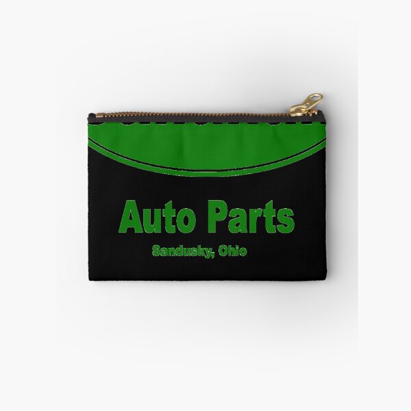 Item preview, Callahan Auto Parts  designed and sold by WayneBol.