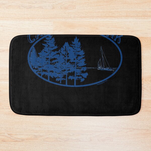 Item preview, Camp Arawak  designed and sold by WayneBol.