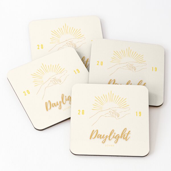 Item preview, Daylight TS designed and sold by Paige Glasgow.