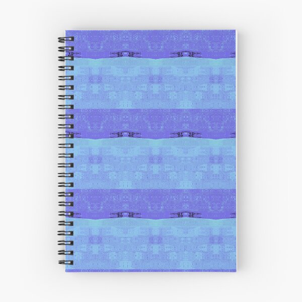Item preview, Palatial Geometrics (Light Blue) designed and sold by TmartUS.