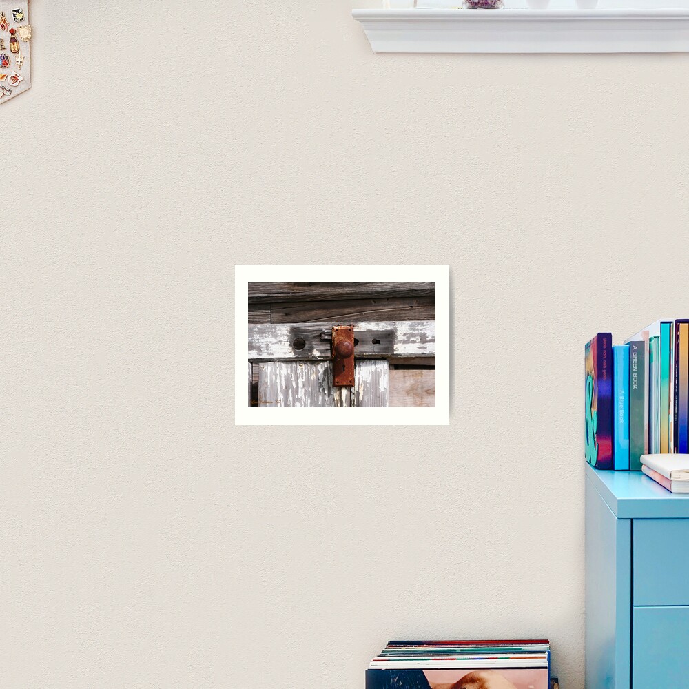 Item preview, Art Print designed and sold by lisasshutterbug.