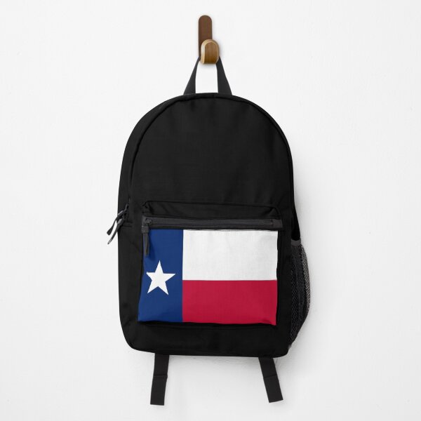 Artikelvorschau, Der Stolz von Texas entworfen und verkauft von DeusExMachina1.