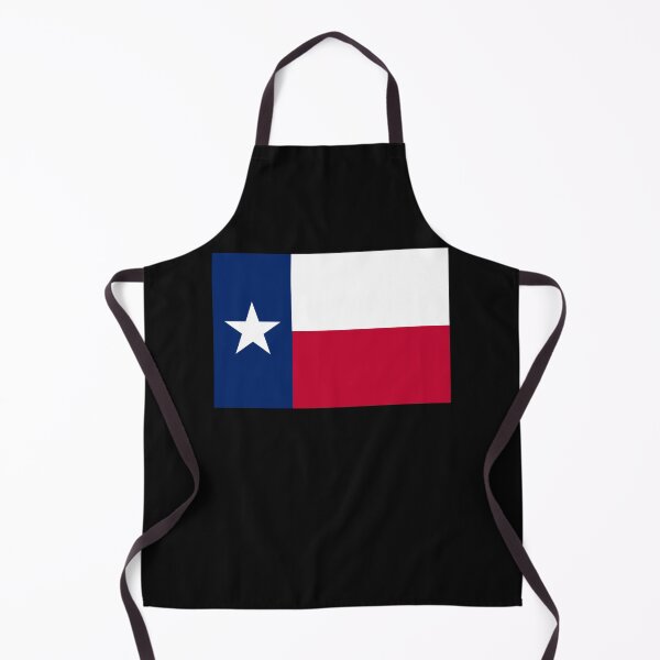 Item preview, The Pride Of Texas designed and sold by DeusExMachina1.