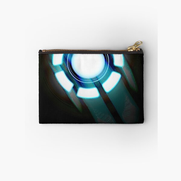 Item preview, Arc Reactor  designed and sold by WayneBol.