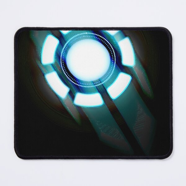 Item preview, Arc Reactor designed and sold by WayneBol.