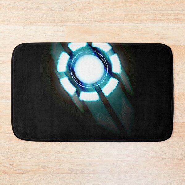 Item preview, Arc Reactor  designed and sold by WayneBol.