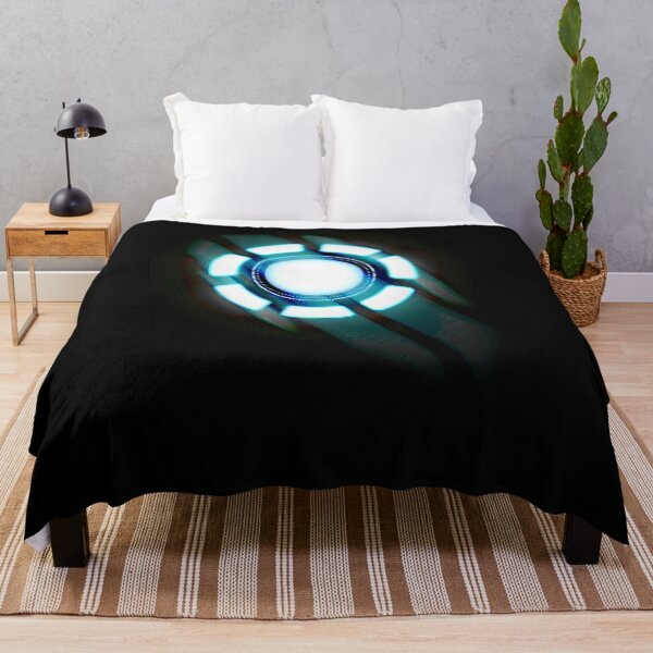 Item preview, Arc Reactor  designed and sold by WayneBol.