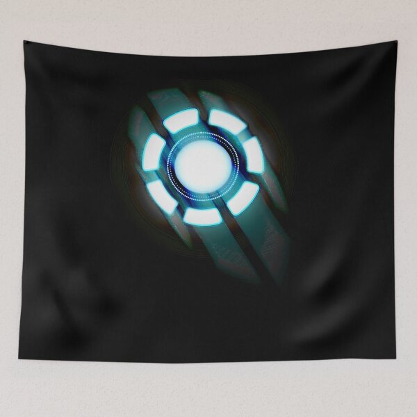 Item preview, Arc Reactor  designed and sold by WayneBol.
