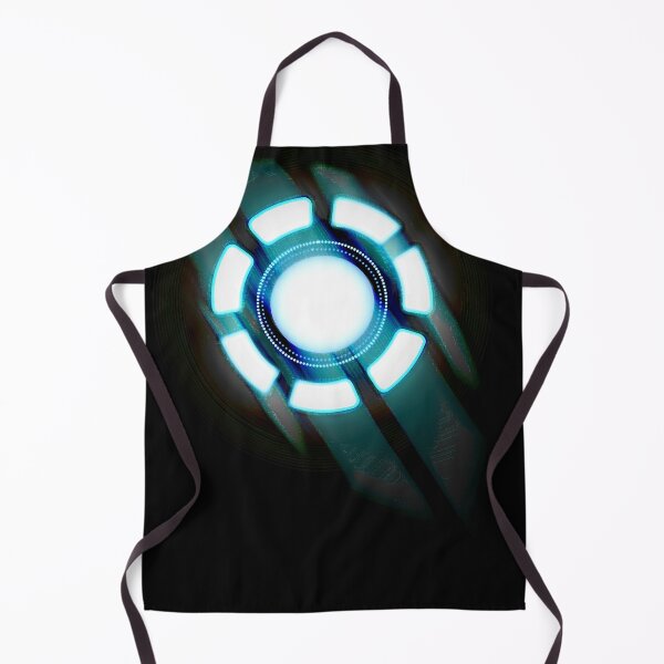 Item preview, Arc Reactor designed and sold by WayneBol.