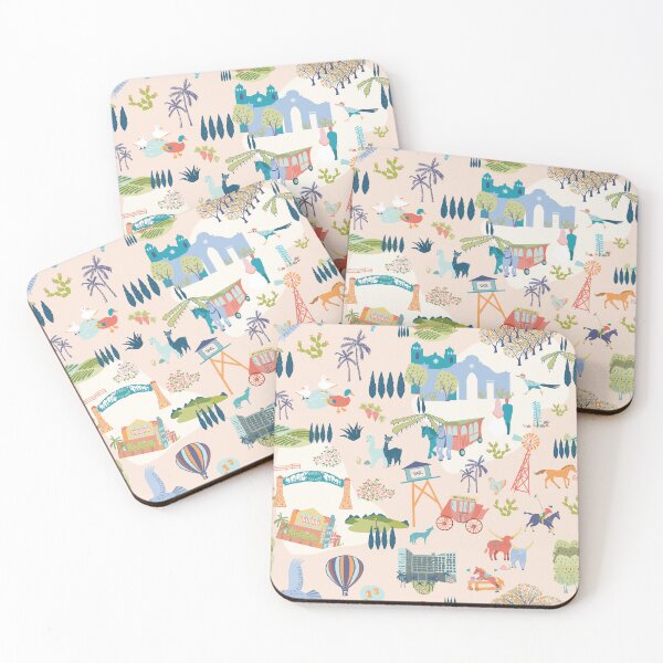 Item preview, Temecula California designed and sold by LIMEZINNIASDES.